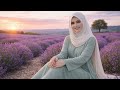 دخلت جاري المراهق عندي واللي حصل بعد كدا محدش يتوقعه قصص واقعيه قصص مسموعه