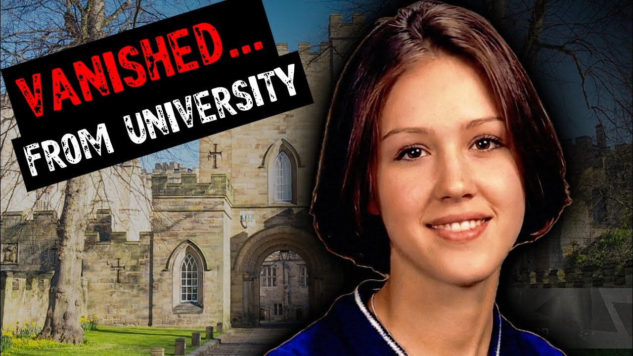 New Jersey 2009 Cold Case Solved — Arrest Shocks the Community - YouTube
