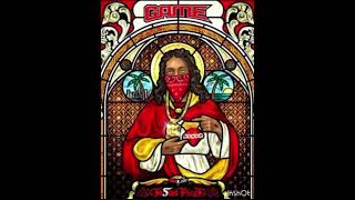 The Game Future Jeezy - I Remember Acapella