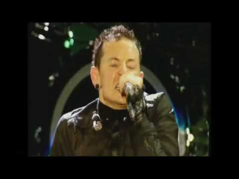 linkin-park---new-divide-(09)