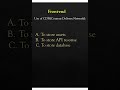 📆Java-script - what is the output series #8 #shorts #viral