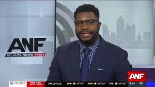 Brothers Code 2025 - Atlanta News First