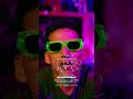 EL BOBO AQUEL YA DISPONIBLE