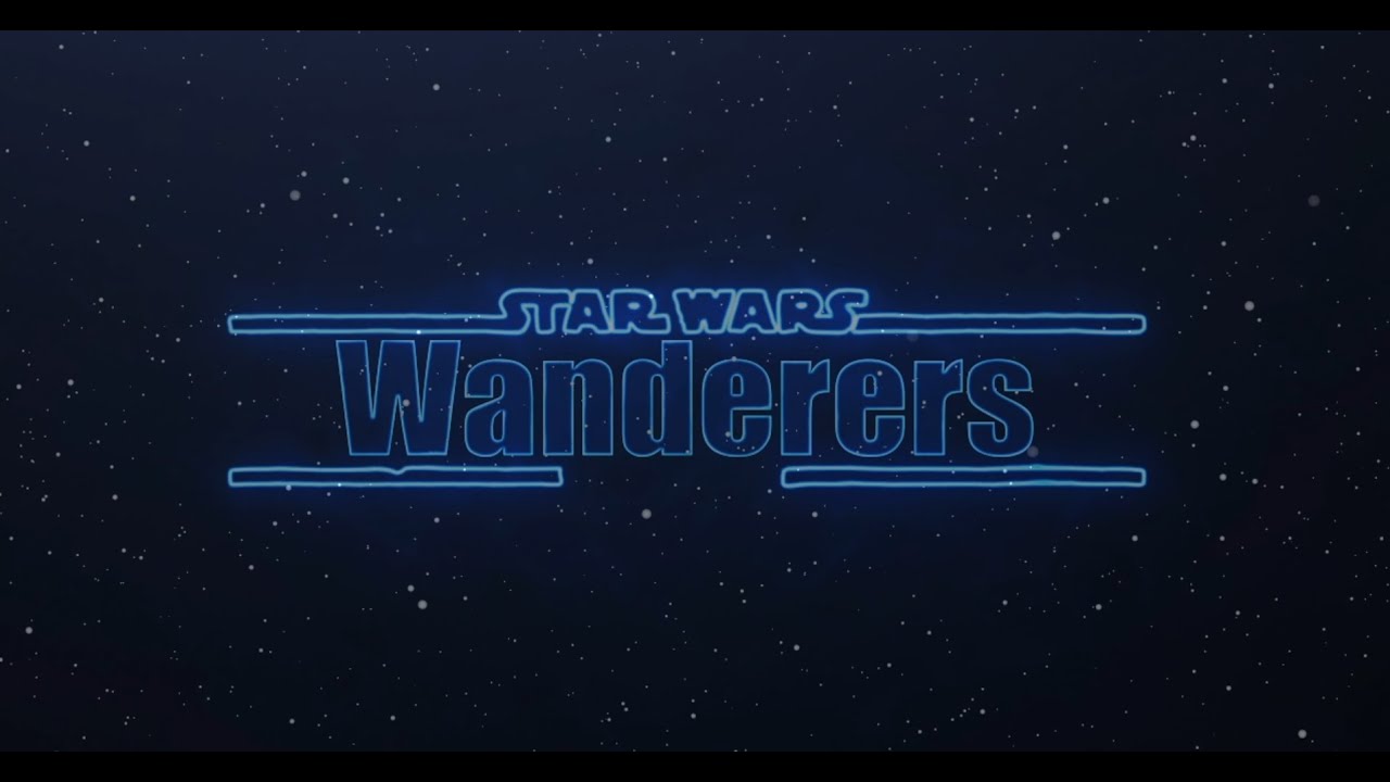 Wanderers