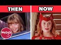 Top 10 Celebs You Forgot Were in Mary-Kate & Ashley Movies