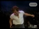Dancing in the Dark  -  Bruce Springsteen (HQ Audio)
