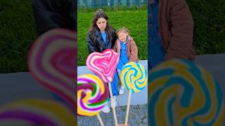 Love Girls 🍭🍭🍭 Şfet