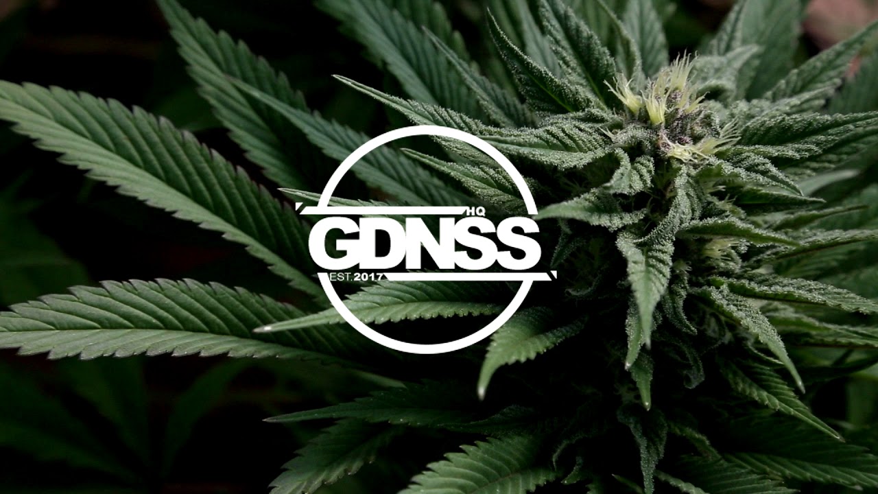 Keys N Krates Glitter feat Ambré Perkins YouTube