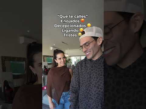 ¿QUIÉN LO HIZO MEJOR? JAJA | Gus Zapiain