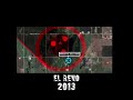 #tornado chaser #tornado car #el reno #edit #shortvideo #video #youtubeshorts