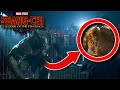 Shang Chi (2021) Trailer 2 Reveals ABOMINATION!! #SHORTS