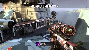 My First for L7 RC! INSANE! (L) @UnluckyBrah @L7Lmtz