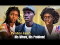 Two Wives One Husband South Sudan Edition Penton Keah Two Wives One Husband South Sudan Edition Penton Keah