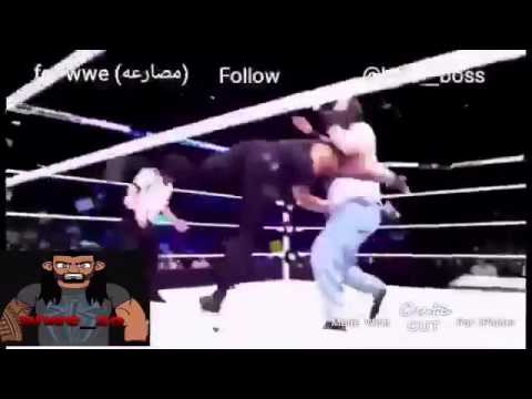 جامد الدعس يعني دعس 