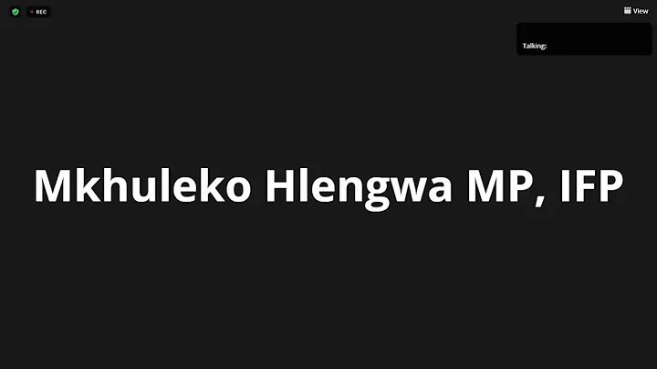 Standing Committee on Public Accounts,