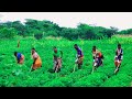 JIDASHOLWA UJUMBE WA JITUNGULU Official Video