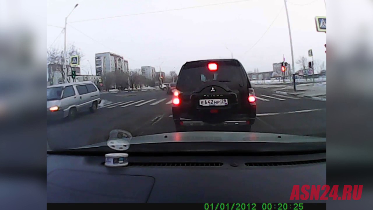 Друг авто балаково
