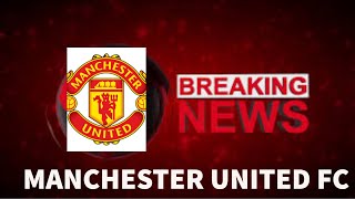 CONFIRMED : After rejected new contract, La Liga star agrees to join Man United #manchesterunited