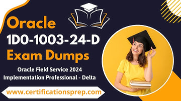 How do I clear my 1D0-1003-24-D?