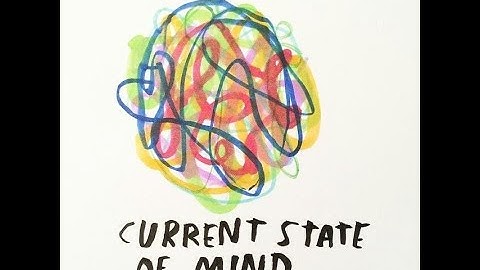 LXRD SWI$$ & LORDKNOWSFIJII - C.S.M.[Intro](Official Audio)