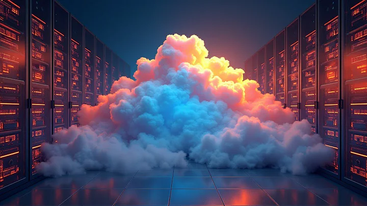 MASTER VMware Cloud Foundation Essentials in 2 Hours!