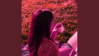 Carefree Moods for Reading Notes