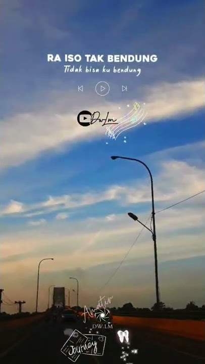 Aku Pancen wong Sepele -StreetStory4 #shorts #youtubeshorts #shortsfund