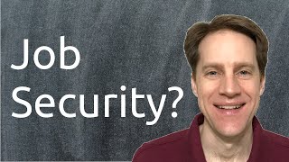 Download Lagu Job Security? | Scaling Postgres 393 MP3