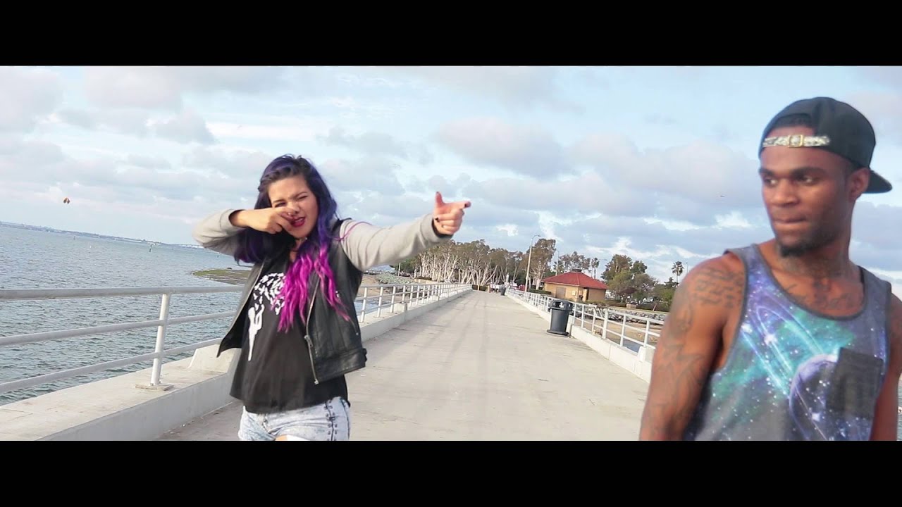 Watch Use To - V.F.Pacely on YouTube Watch Use To - V.F.Pacely on YouTube