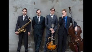 March 8th, 2023 7:00pm - Ethan Lipton & His Orchestra