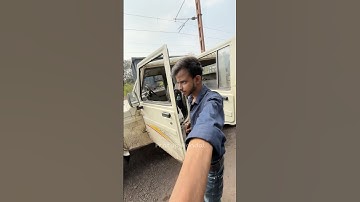 Railway Apprentice Duty Days - 114 PART - 2 Wagon wheel changing in JSW Steel #railapprentice