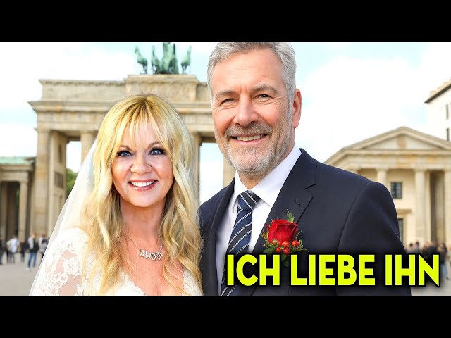 A YouTube thumbnail with standard quality