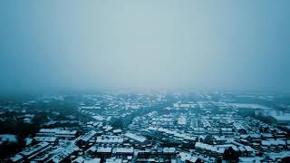 snow day Resimi
