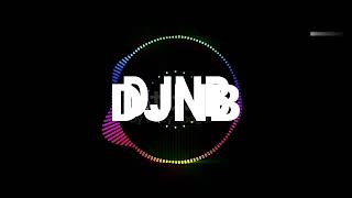 Download Lagu Lewis Capaldi - Before you Go Remix 2021 MP3