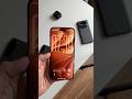 iOS 27 Beta ускорила iPhone 17 Pro Max? Тест Geekbench 6 iOS 27 #Shorts #iPhone #ios27 #Geekbench
