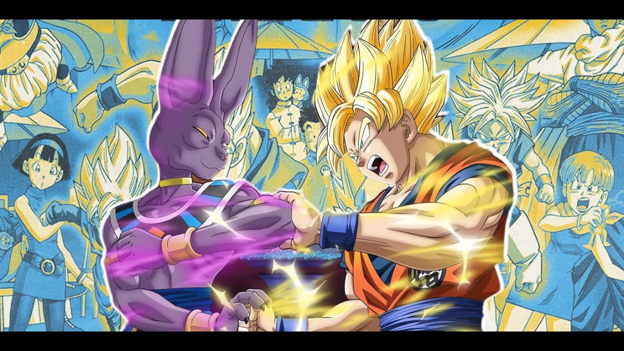 BILIDENG shoving D0NGHAK in a LOCKER (for 1 map)