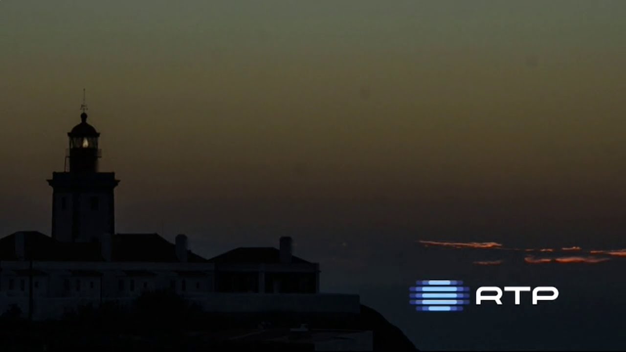 RTP - Breakfiller (2013)