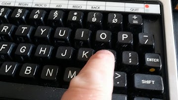 CorComp Floppy Disk Controller with 3rd Drive 3.5"