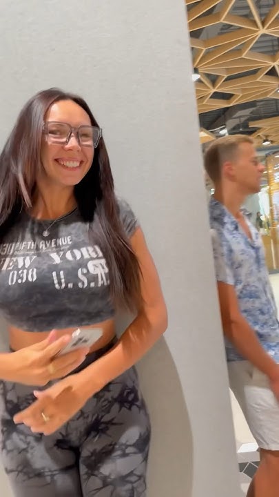 Do U Have Boyfriend Or Girlfriend cover coversong newmusic prank do-u-have-boyfriend-or-girlfriend-cover-coversong-newmusic-prank