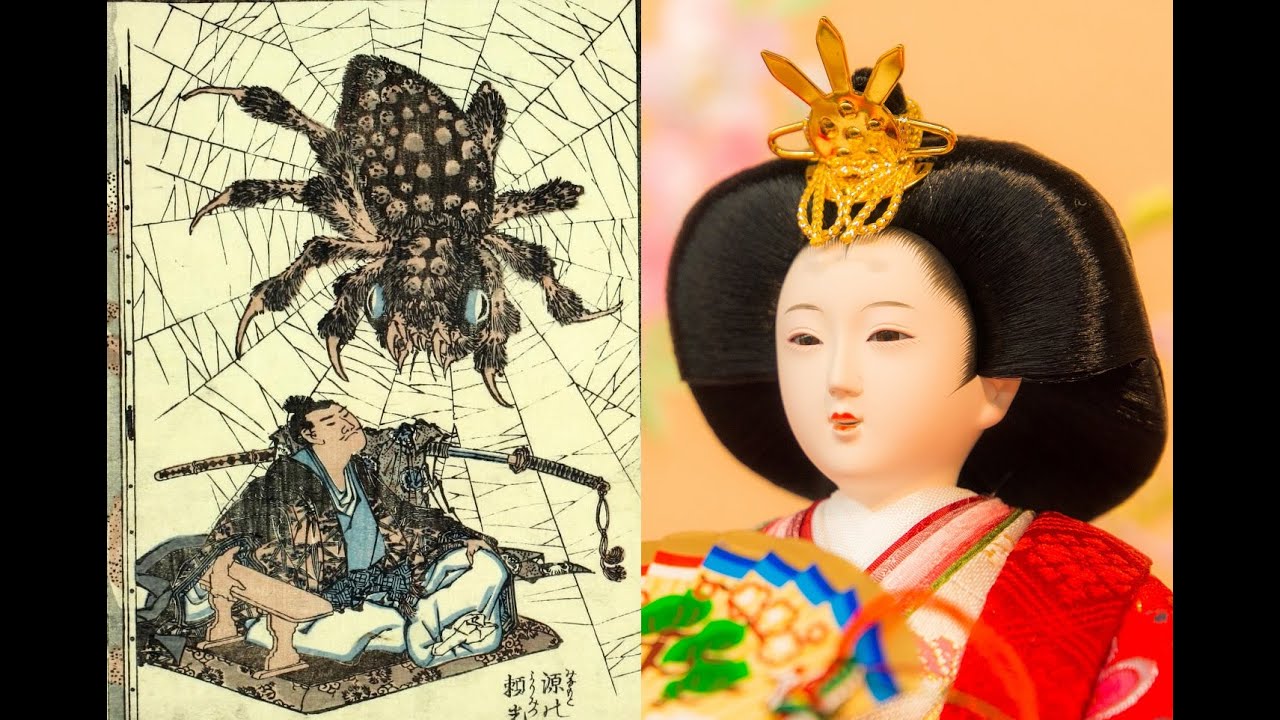 Spooky Japanese Superstitions You Probably Have Broken..... 