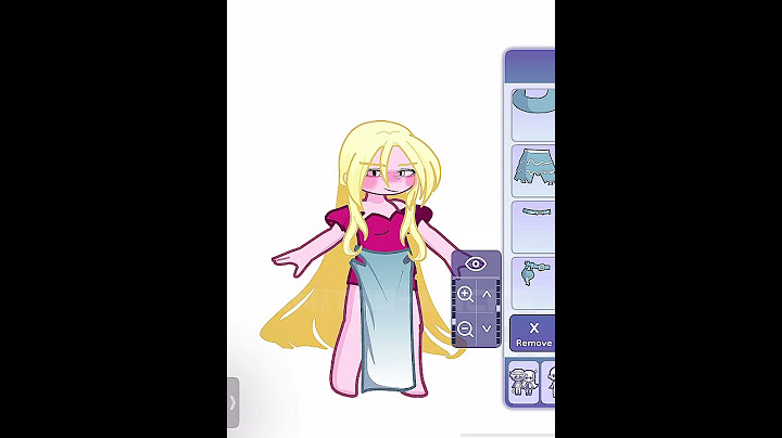 ✨🌸HACIENDO A DIOSES GRIEGOS EN GL2🌸✨//Org//✨Afrodita/P.1✨//DLH Gacha//Almitaa-gacha✨