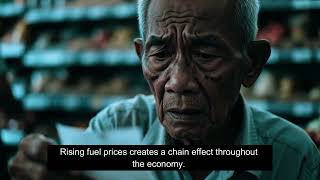 ADS653 - Video Documentary