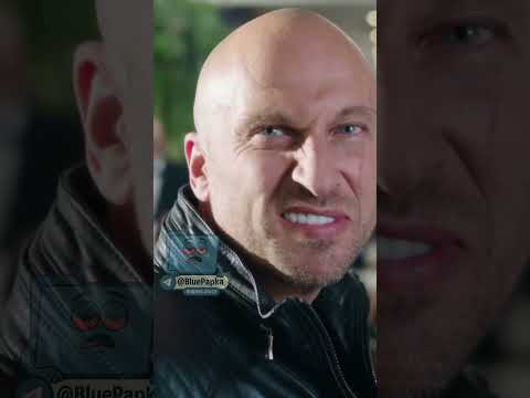 КАК ЭТО ПРОИЗОШЛО? #физрук #сериал #shorts ⚡️