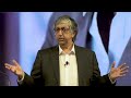 IS 2025 Chas Bountra IS 2025 Chas Bountra