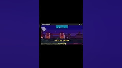 Worms Reloaded (J2ME Loader)