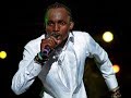 Radio Mowzey's Mash Up mix of the Last 5 Songs [RIP our Fallen Soldier]