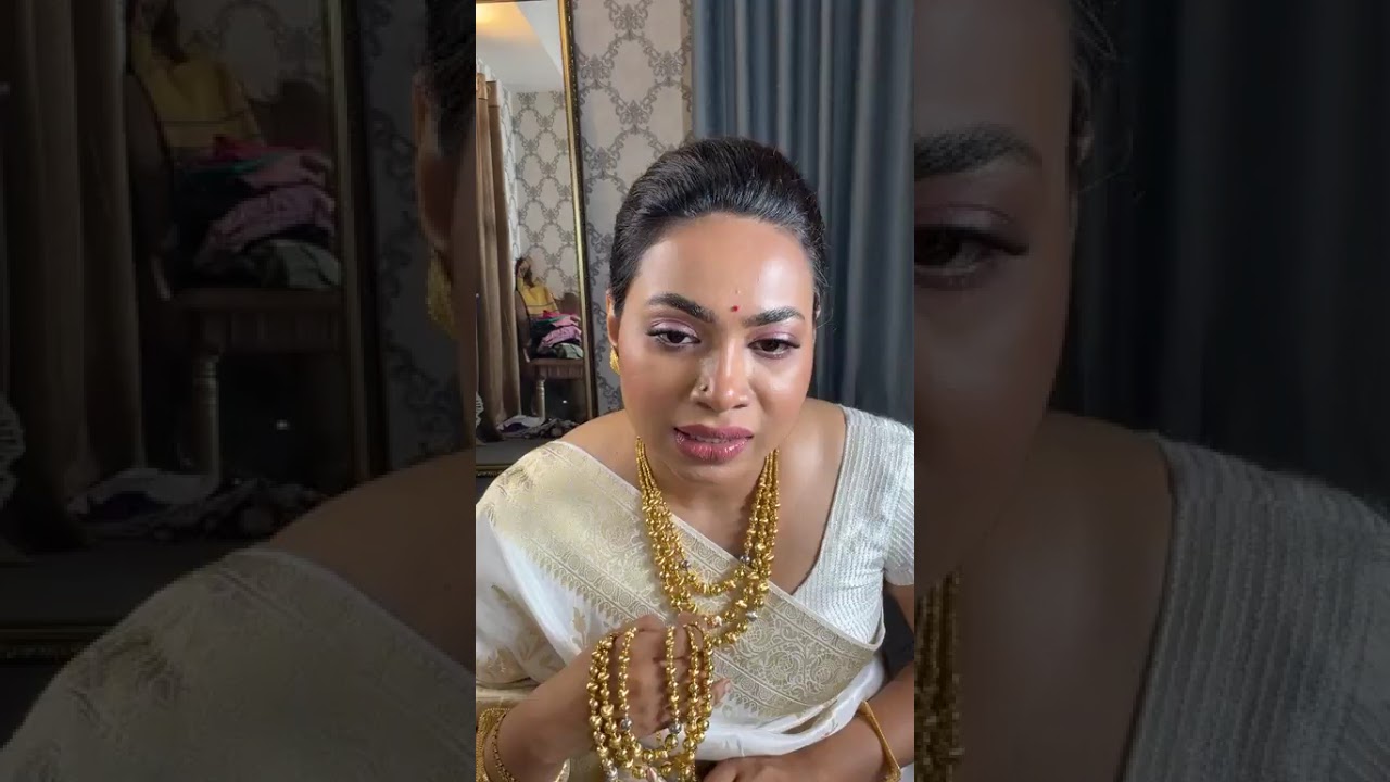 Gohonar Live || Excellence By Labonno Jahan