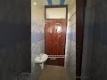 2b available for rent in Ruiru Karuguru for 20K Visit mirakohomes.com & search using ID:210