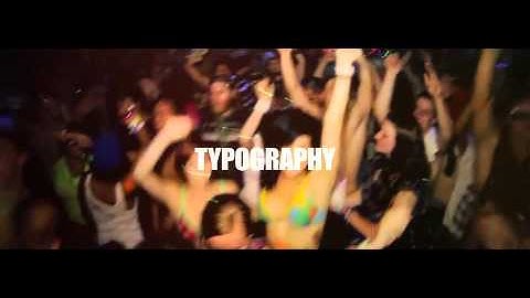 After Effects Project Files   Dynamic Typography Event,   VideoHive