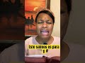 Este salmos es para ti escucha #viral #shortvideo #bendicion #amor #mundo #iglesia #reel #bíblia #fé